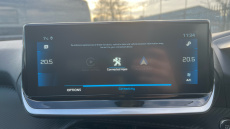 Peugeot 2008 1.2 PureTech Allure Premium+ 5dr Petrol Estate